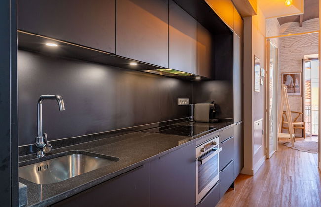 Triana Acacias by Valcambre - Photo 30