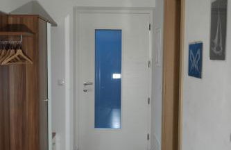 Appartement Fischnaller - Foto 13