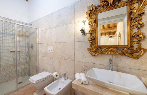 Tenuta Tegolato - Foto 154