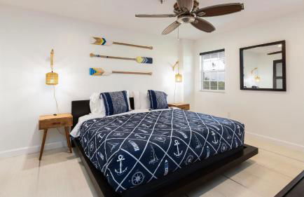 Key Largo Captains Quarters Ocean Pointe 4405 - Foto 46