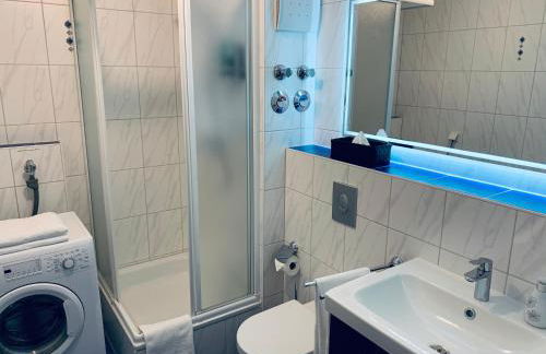 AnNa Home & Sunny Home Apartments - Foto 44