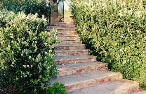 Villa Cattleya - Foto 23