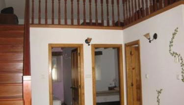 Apartamentos Puente Viesgo Anjana - Foto 2