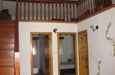 Apartamentos Puente Viesgo Anjana - Foto 2