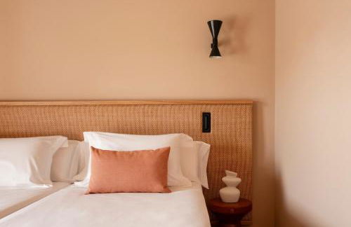 Inturotel Esmeralda Park - Foto 119