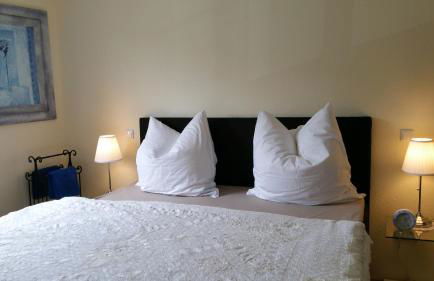 ferienhaus-raju-zeltingen - Foto 54