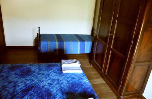 Agriturismo Campo del Pillo - Foto 66