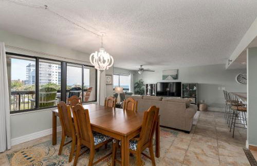 Fabulous ocean and beach views with top complex amenities - Foto 4