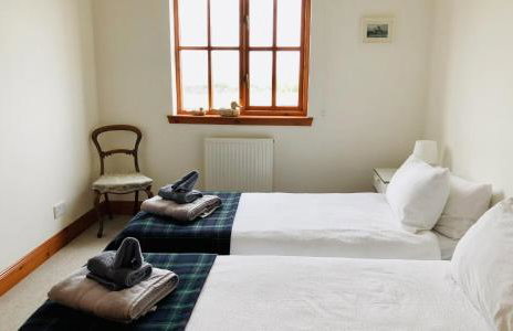 Pipeland Farm Steading - No 4 - Foto 21