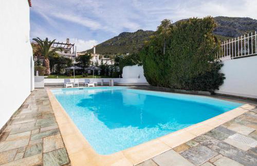 Astarte Sunset Villa - Foto 33