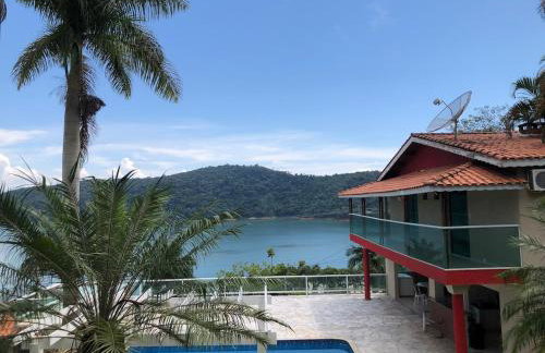 Sossego e diversão em Igarata - Photo 24