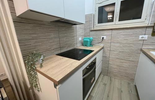 Appartamento nel Borgo - Foto 16