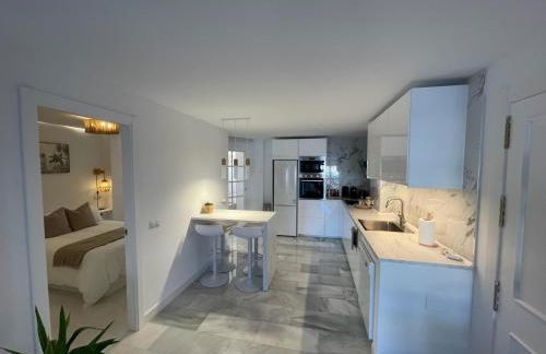 La Cala Beach Home - Photo 13