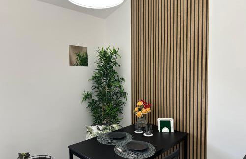 Amour Içi Boutique Apartments in centro - Foto 6