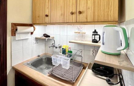 KayS Place Corfu - Foto 8