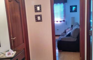 Corunna Piso acogedor 3 hab. amplias wifi - Foto 23