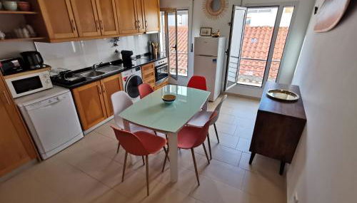 Casa na onda Liberdade-Amazing sea view - Foto 5, stove, dishwasher, pet friendly, toaster, minibar