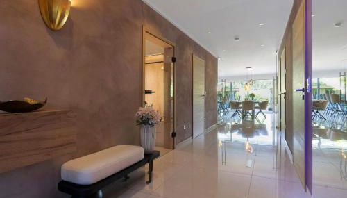 Luxuriöse Fewo Schaffner - Foto 2