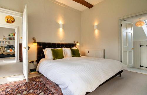 Finest Retreats - Gloucestershire House - Foto 29