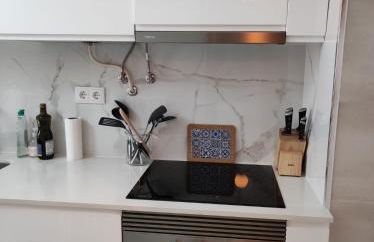 The Retreat - O Retiro Algarvio - Foto 9