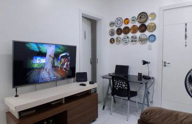 Functional and Close to Everything! Funcional e Perto de Tudo! - Foto 1