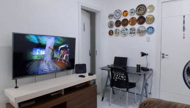 Functional and Close to Everything! Funcional e Perto de Tudo! - Foto 1