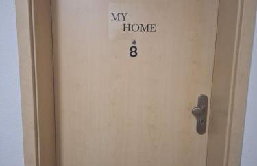 MY HOME 23 Nr 8 - Photo 20
