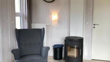 Kapitänshus-Strandpark 24 - Foto 4, pet friendly