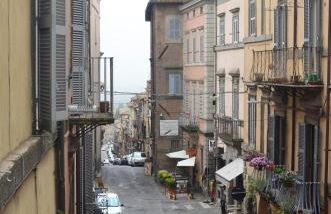 Casa Ninetta Caprarola - Foto 28