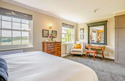 1 Bed in Harrogate oc-92344 - Photo 12