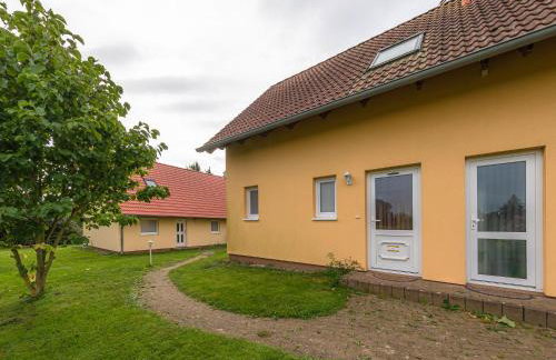 Sonnenblume_DH - Foto 24