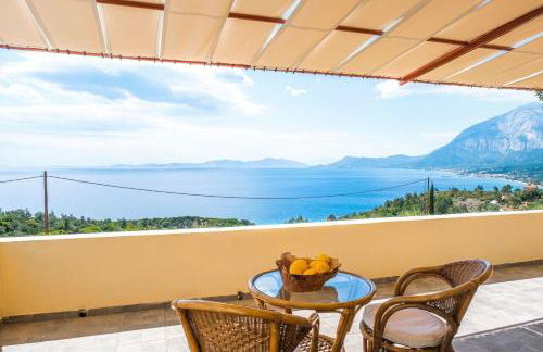 Dream Beyond Luxury Apartments - Foto 7