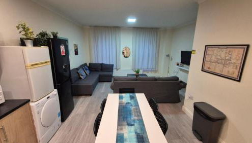 finsbur park station - Foto 5