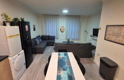 finsbur park station - Foto 5