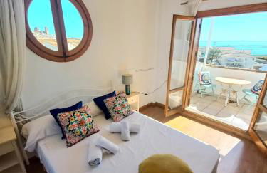 Altea Old Town Paraiso - Photo 1