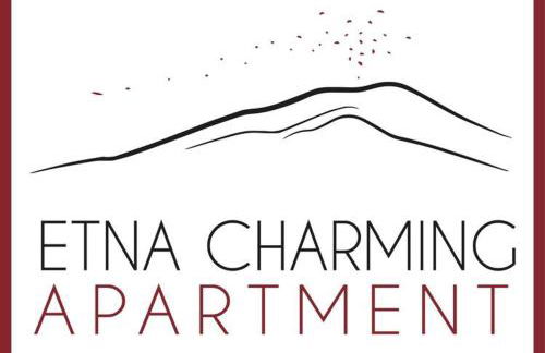 Etna Charming Apartment - Foto 1