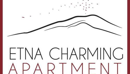 Etna Charming Apartment - Foto 1