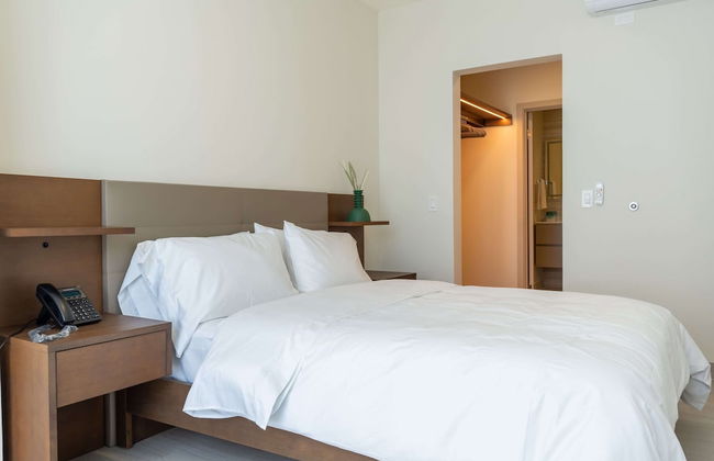 Arcadia Condo Suites - Photo 8