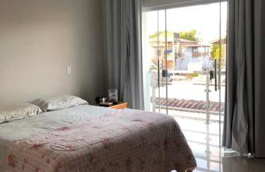 Casa pra temporada e veraneio - Foto 31