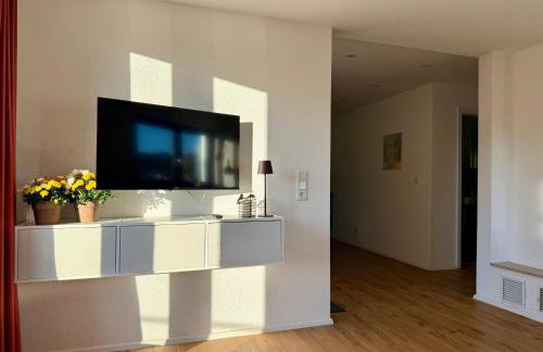 Apartment in Bodenseenähe - Foto 4