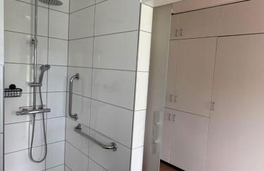 Ferienwohnung Nagel - Foto 17