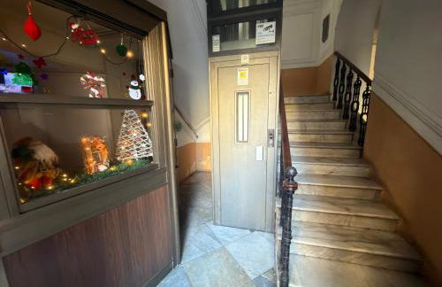 Domis Napoli - Photo 36