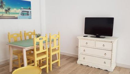 Casa del Mar - Foto 4