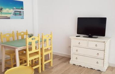 Casa del Mar - Foto 4