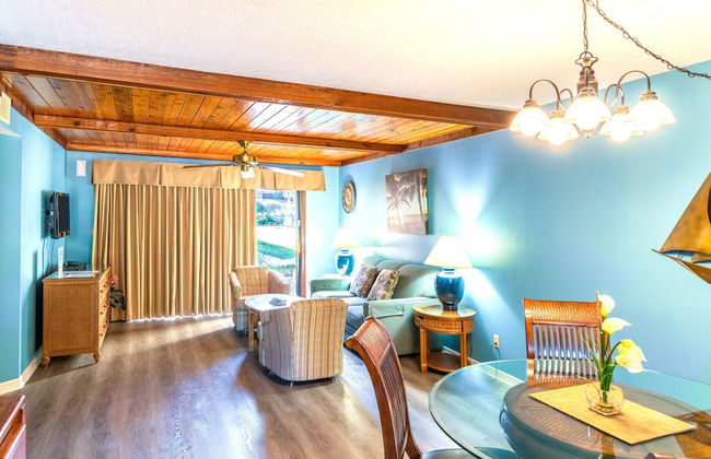 Royal Holiday Beach Resort - Foto 48