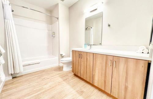 The Executive Getaway - Foto 18