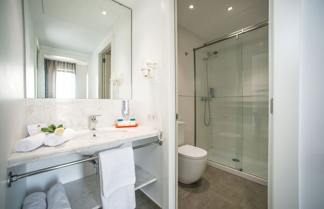 Ona Living Barcelona - Photo 24