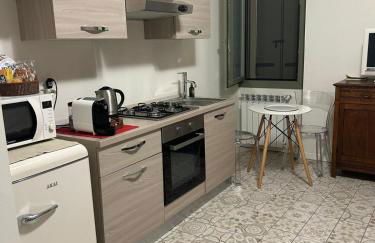 Meublè Telò - Photo 18