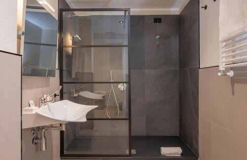 MEM Lodge and Suite - Foto 49