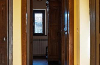 Rustic Country House - Foto 2